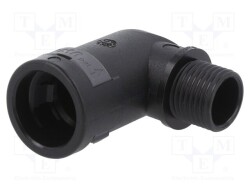 I-BVWD-P092GT-11 - PMA