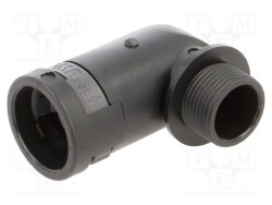 I-BVWD-P137GT-11 - PMA