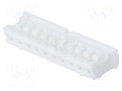 I-DS1066-SCW010 - CONNFLY