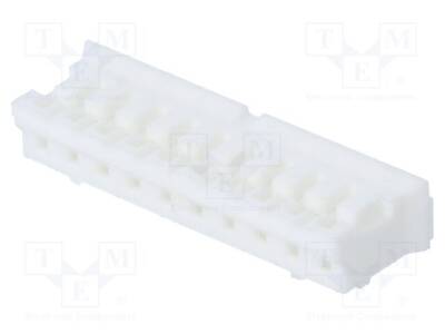 I-DS1066-SCW010 - 1