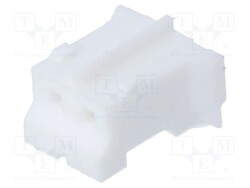 I-DS1066-SCW02 - CONNFLY