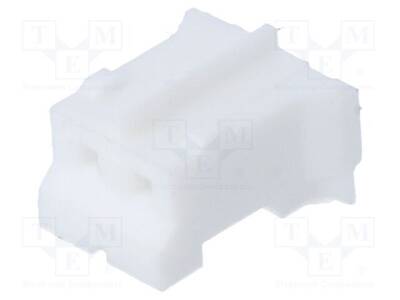 I-DS1066-SCW02 - 1
