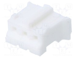 I-DS1066-SCW03 - CONNFLY