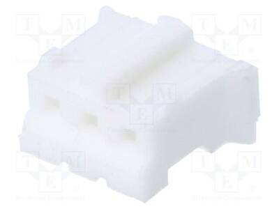 I-DS1066-SCW03 - 1