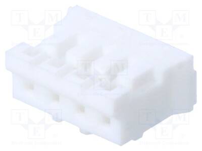 I-DS1066-SCW04 - 2