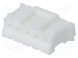 I-DS1066-SCW05 - CONNFLY