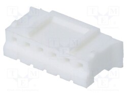 I-DS1066-SCW06 - CONNFLY