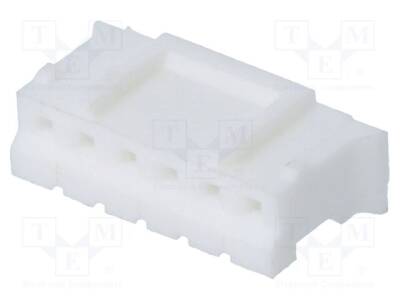 I-DS1066-SCW06 - 1