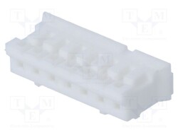 I-DS1066-SCW07 - CONNFLY