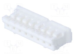 I-DS1066-SCW08 - CONNFLY