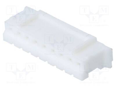 I-DS1066-SCW09 - 1