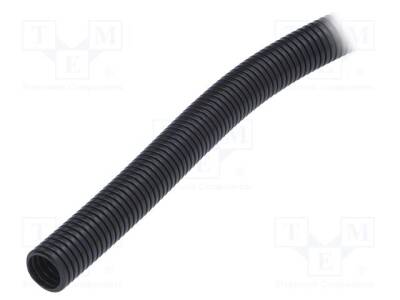 I-PIST-29B - 1