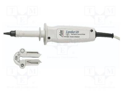 I-PROBER520 - 1