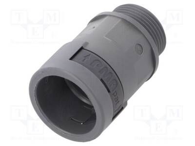 I-SVND-P137GT-11 - 1