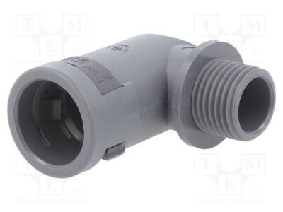 I-SVWD-M162GT - 1