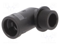 I-SVWD-P112GT-11 - PMA