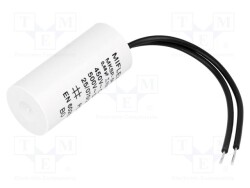 I150V468K-G1 - MIFLEX