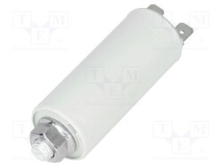 I150V515K-B - MIFLEX