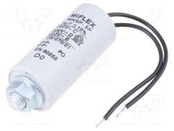 I150V540K-H1 - MIFLEX