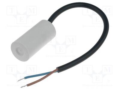 I150V550K-C1 - 1