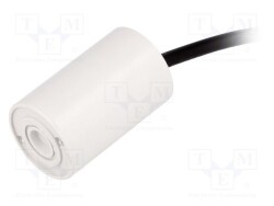 I150V580J-C01 - MIFLEX