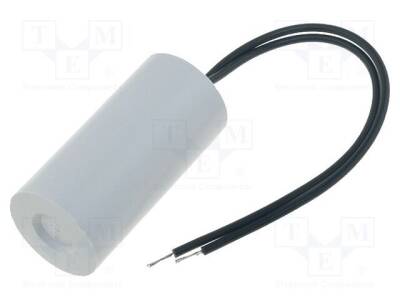 I150V630K-G10 - 1