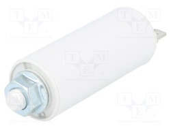 I15KV530K-B - MIFLEX