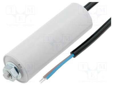 I15KV625K-D - 1