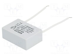 I250V515K-C - MIFLEX