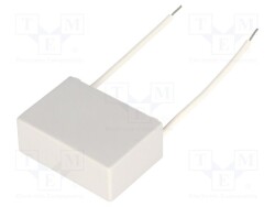 I250V525J-C - MIFLEX
