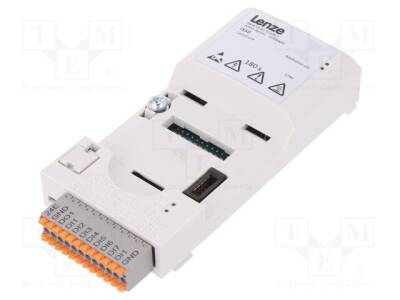 I5CA50030000A0000S - 1