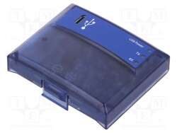 I5MADU0000000S - LENZE