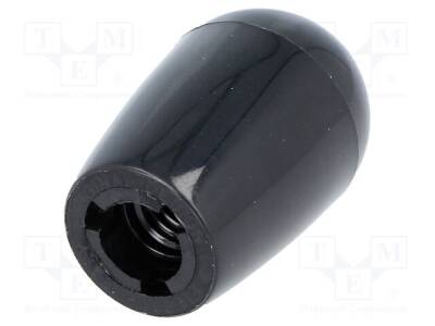 I.622/25-M6-BK - 1