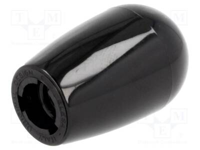 I.622/30-M8-BK - 1