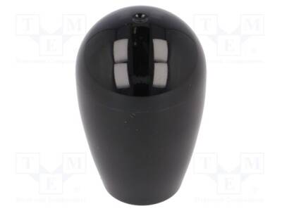 I.622/55-M10-BK - 1
