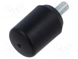 I.701/20-X-M4 - ELESA+GANTER