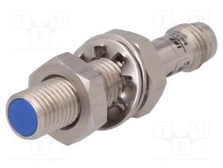 IA080171 - IPF ELECTRONIC