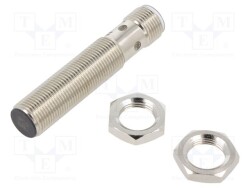 IA120120 - IPF ELECTRONIC