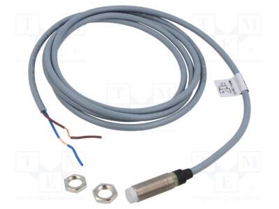 IA12ESN04UC - 1