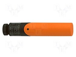 IA5062 - IFM ELECTRONIC