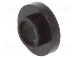 IB-10 - FISCHER ELEKTRONIK