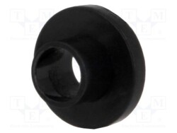 IB-11 - FISCHER ELEKTRONIK