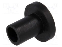 IB-7 - FISCHER ELEKTRONIK