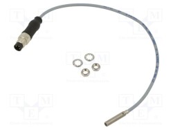 IB040176 - IPF ELECTRONIC