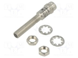 IB050176 - IPF ELECTRONIC