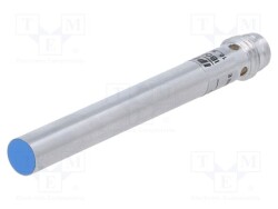 IB060176 - IPF ELECTRONIC