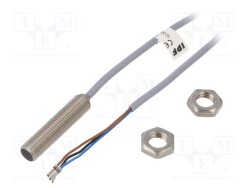 IB080104 - IPF ELECTRONIC