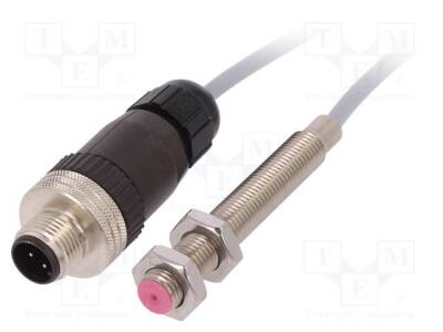 IB08012W - 1