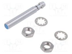 IB080176 - IPF ELECTRONIC