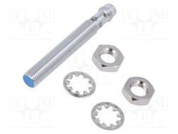 IB08017H - IPF ELECTRONIC